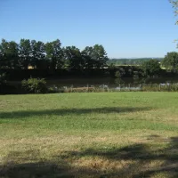 camping-la-route-bleue-loire-0hnjl