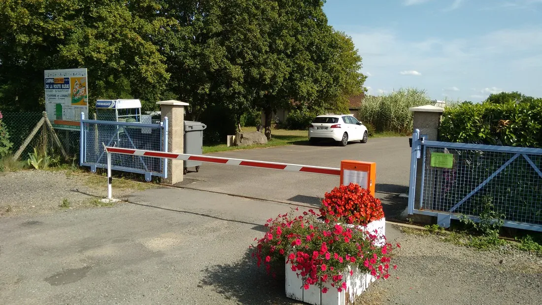 camping-la-route-bleue-loire-9is8m