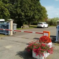 camping-la-route-bleue-loire-9is8m