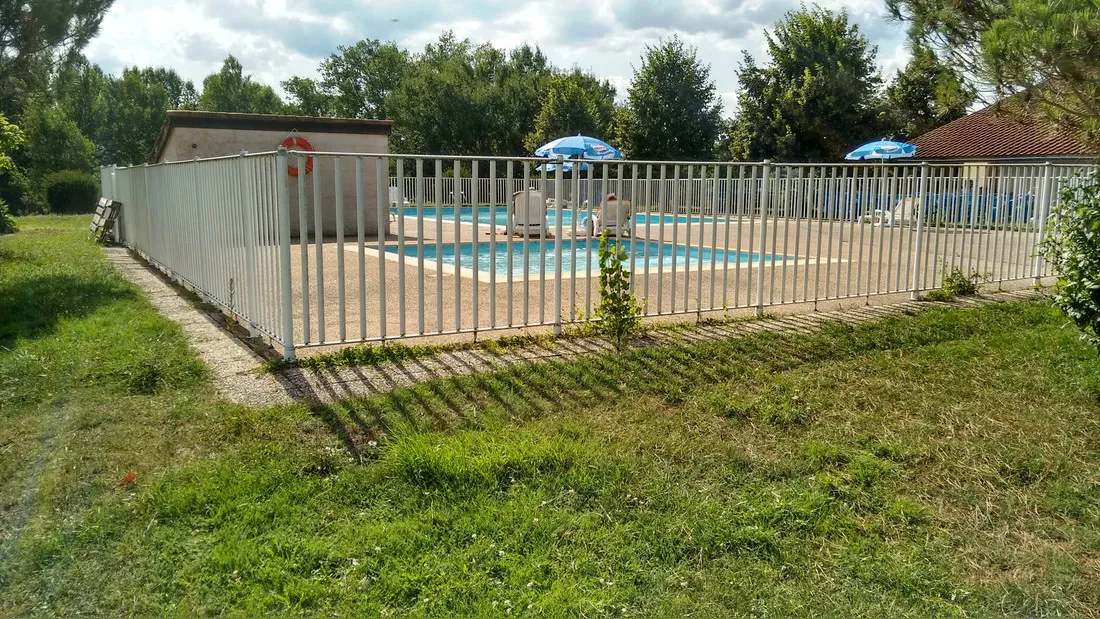 camping-la-route-bleue-loire-j8uke
