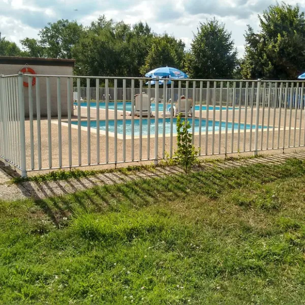 camping-la-route-bleue-loire-j8uke