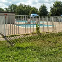 camping-la-route-bleue-loire-j8uke