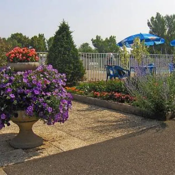 camping-la-route-bleue-loire-zpakc