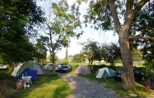 river-camping-prague-prague-troja-0sdko