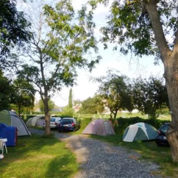 river-camping-prague-prague-troja-0sdko