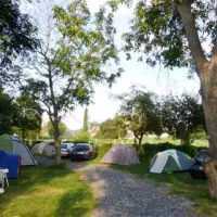 river-camping-prague-prague-troja-0sdko