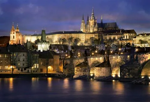 river-camping-prague-prague-troja-gdaoc