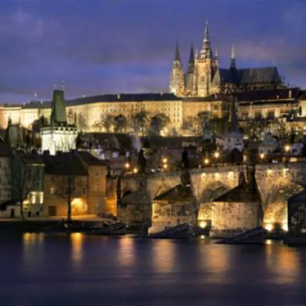 river-camping-prague-prague-troja-gdaoc