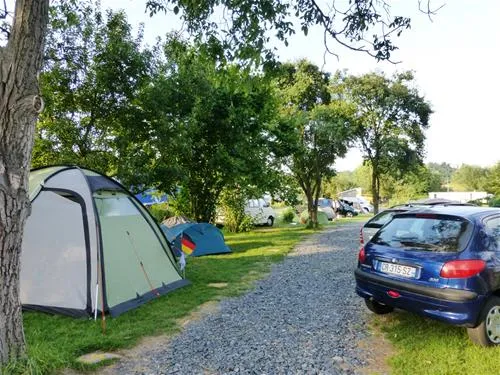 river-camping-prague-prague-troja-s1y5r