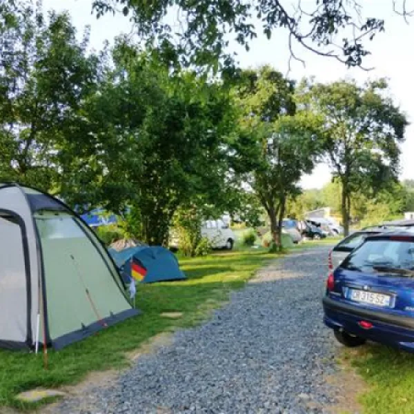 river-camping-prague-prague-troja-s1y5r