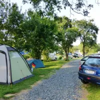 river-camping-prague-prague-troja-s1y5r