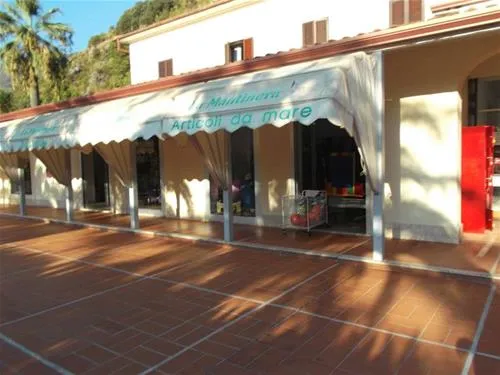 campeggio-la-mantinera-praia-a-mare-3ijkm