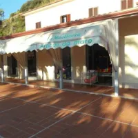 campeggio-la-mantinera-praia-a-mare-3ijkm