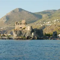 campeggio-la-mantinera-praia-a-mare-b3lpo