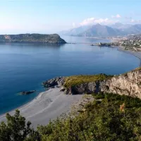 campeggio-la-mantinera-praia-a-mare-dwnsr