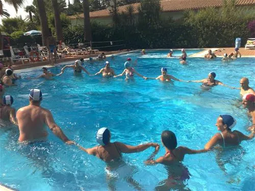 campeggio-la-mantinera-praia-a-mare-g5fhi