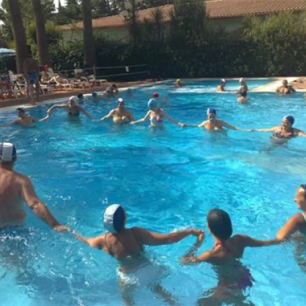 campeggio-la-mantinera-praia-a-mare-g5fhi