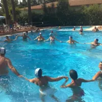 campeggio-la-mantinera-praia-a-mare-g5fhi