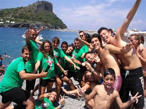 campeggio-la-mantinera-praia-a-mare-hd2j1
