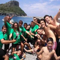 campeggio-la-mantinera-praia-a-mare-hd2j1