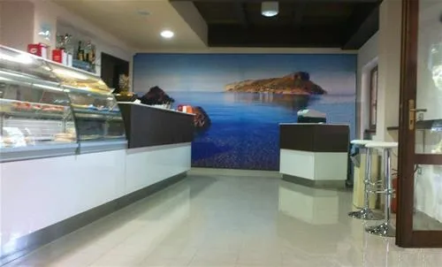 campeggio-la-mantinera-praia-a-mare-najpn
