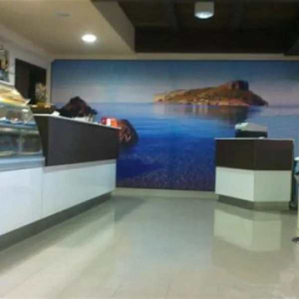 campeggio-la-mantinera-praia-a-mare-najpn