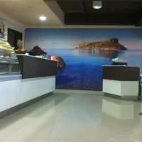 campeggio-la-mantinera-praia-a-mare-najpn