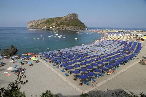 campeggio-la-mantinera-praia-a-mare-wipxk