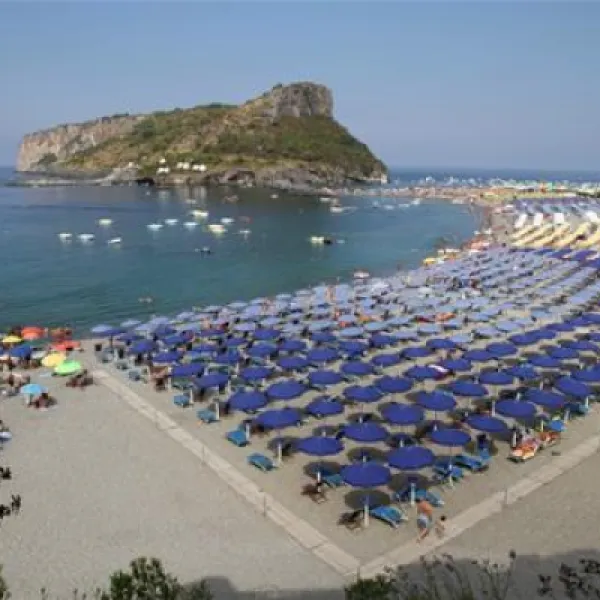 campeggio-la-mantinera-praia-a-mare-wipxk
