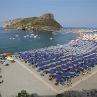 campeggio-la-mantinera-praia-a-mare-wipxk