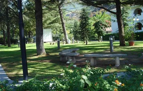 campeggio-la-mantinera-praia-a-mare-z52yk