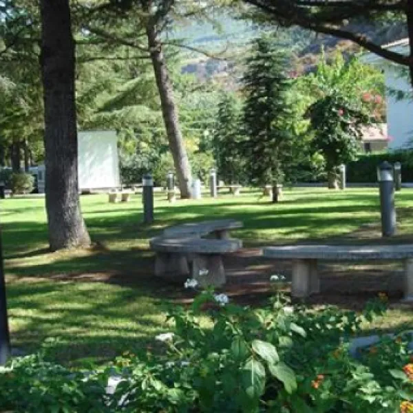campeggio-la-mantinera-praia-a-mare-z52yk