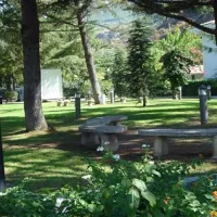 campeggio-la-mantinera-praia-a-mare-z52yk