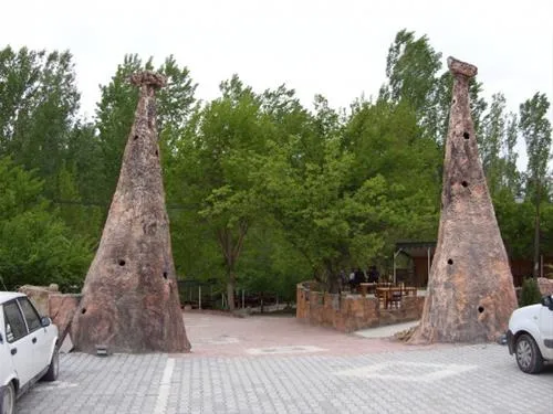 catlak-campingpension-aksarayselimeihlara-2ax3v