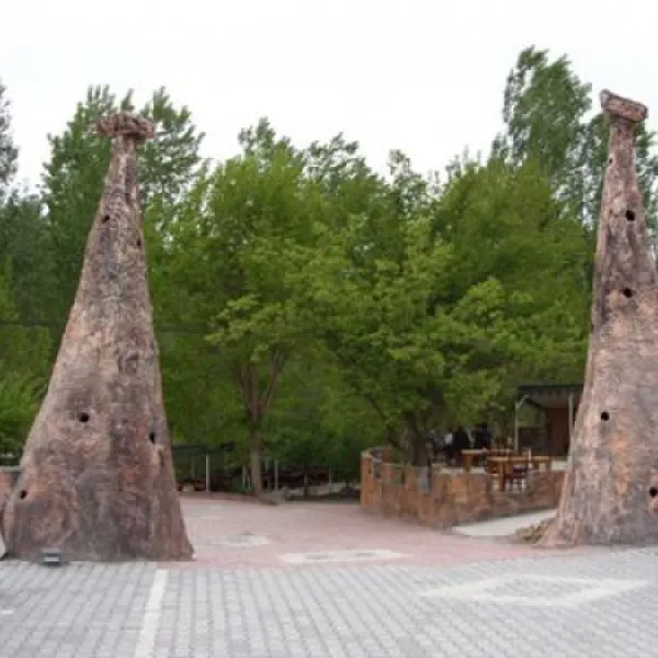catlak-campingpension-aksarayselimeihlara-2ax3v