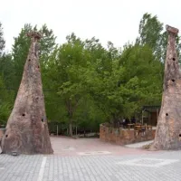 catlak-campingpension-aksarayselimeihlara-2ax3v