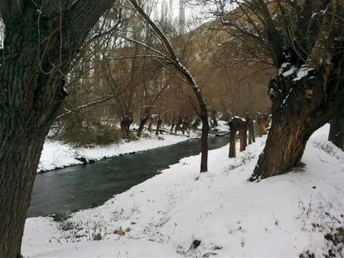 catlak-campingpension-aksarayselimeihlara-3vokx