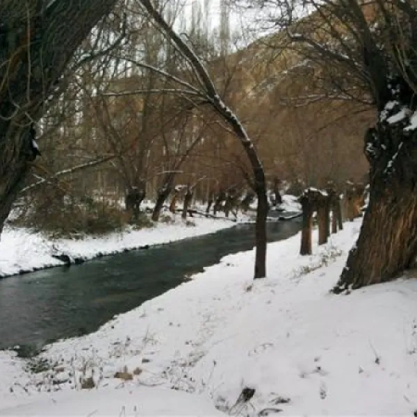 catlak-campingpension-aksarayselimeihlara-3vokx