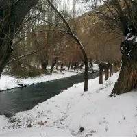 catlak-campingpension-aksarayselimeihlara-3vokx