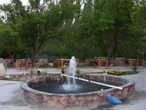 catlak-campingpension-aksarayselimeihlara-5i16p