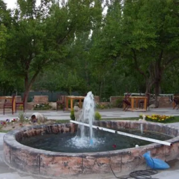 catlak-campingpension-aksarayselimeihlara-5i16p