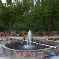 catlak-campingpension-aksarayselimeihlara-5i16p
