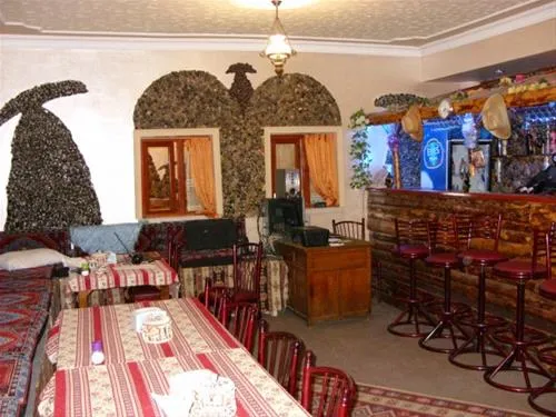 catlak-campingpension-aksarayselimeihlara-bsnbf