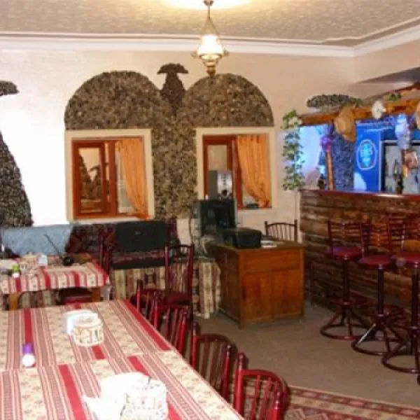 catlak-campingpension-aksarayselimeihlara-bsnbf