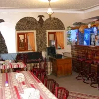 catlak-campingpension-aksarayselimeihlara-bsnbf