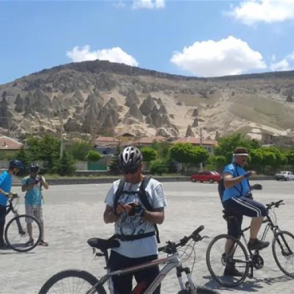 catlak-campingpension-aksarayselimeihlara-olwkz