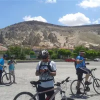catlak-campingpension-aksarayselimeihlara-olwkz