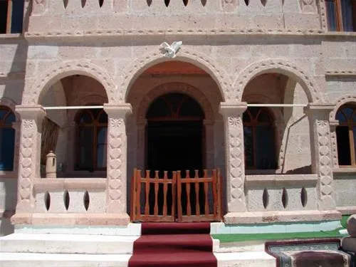 catlak-campingpension-aksarayselimeihlara-pu1xg