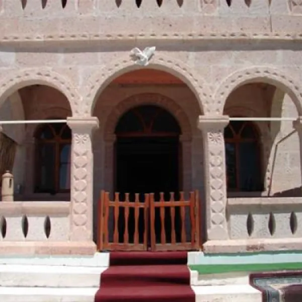catlak-campingpension-aksarayselimeihlara-pu1xg