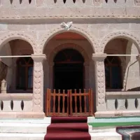 catlak-campingpension-aksarayselimeihlara-pu1xg